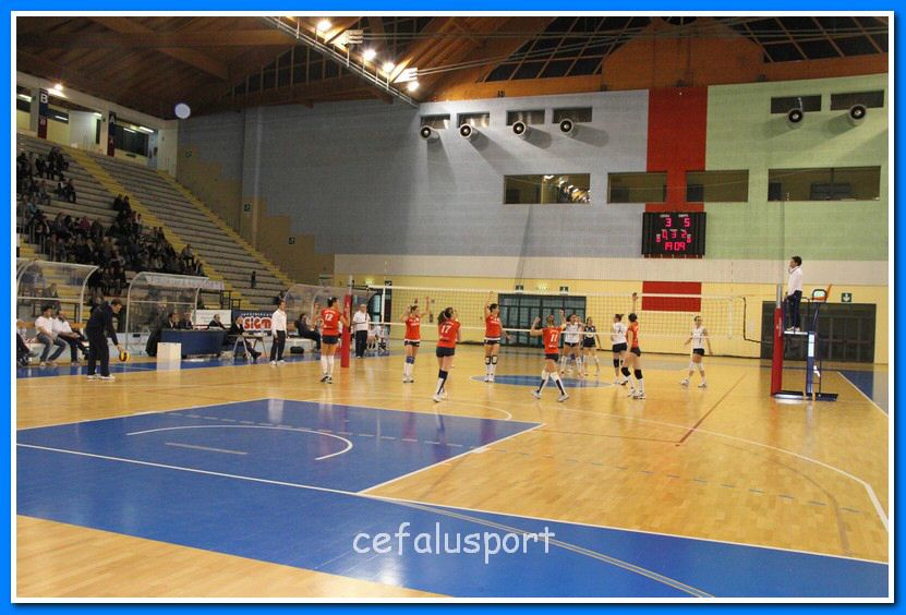 130324 Agrigento 164_tn.jpg